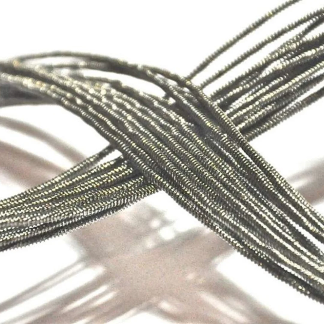 Moderna base de producción de MAGTECHNIK